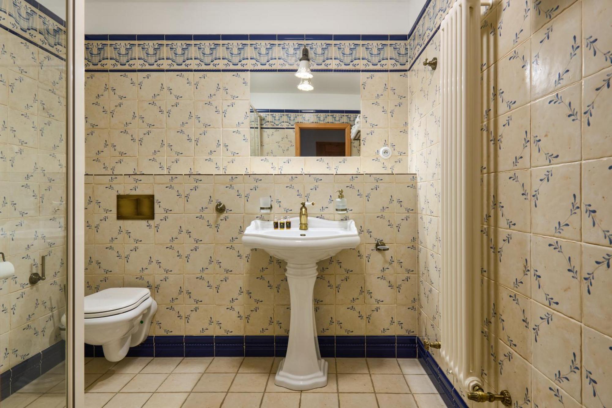 Latran House 71 By Kh Hotel Cesky Krumlov Exterior photo