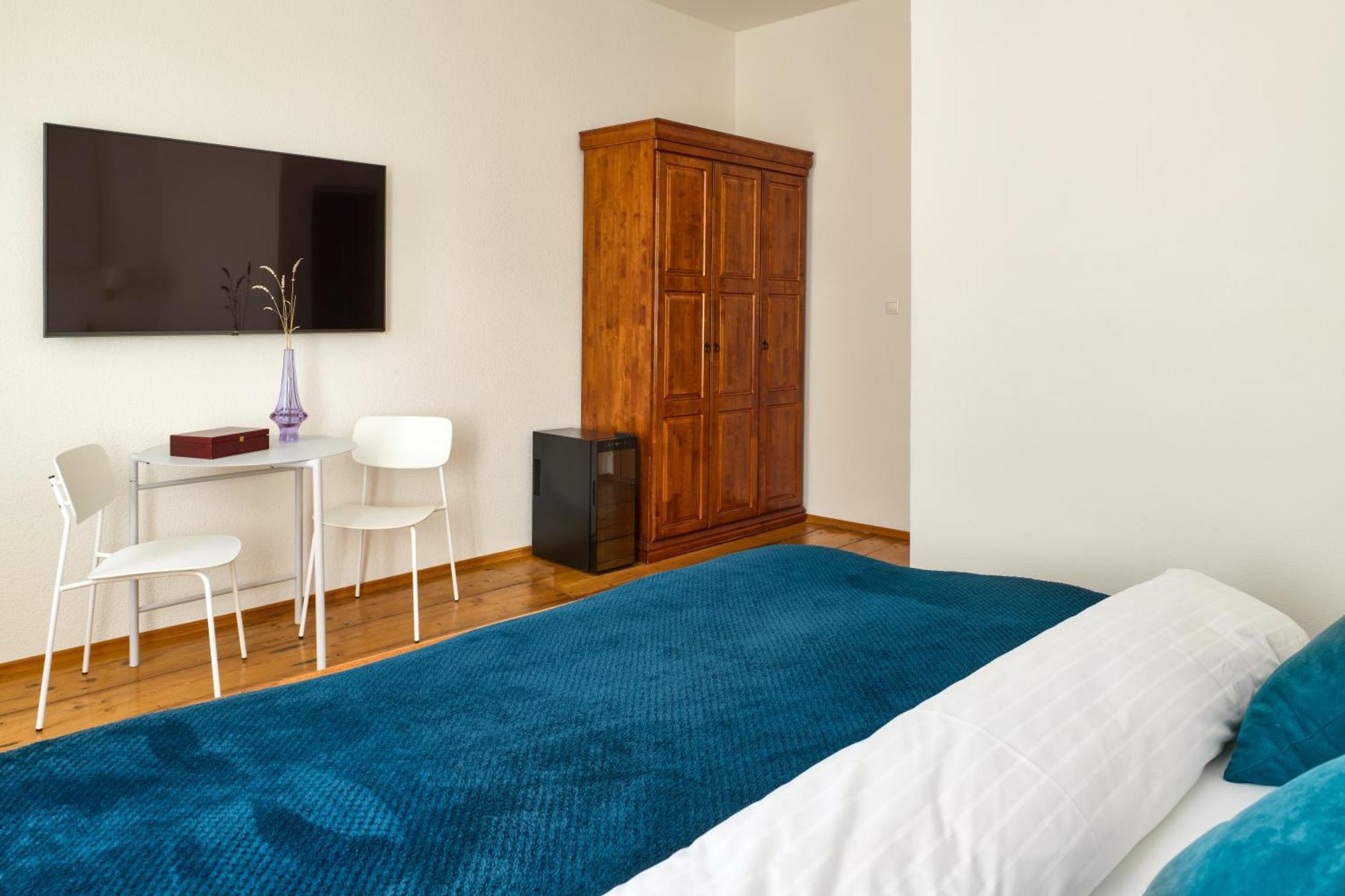 Latran House 71 By Kh Hotel Cesky Krumlov Exterior photo